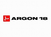 argon18