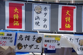 51IMGP7147